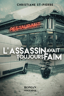 Assassin avait toujours faim (L')